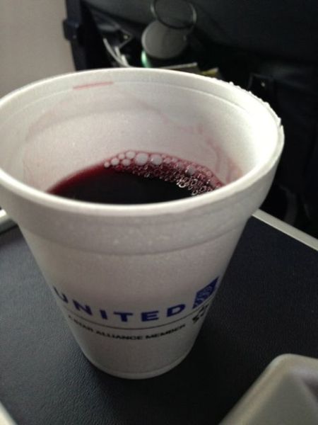 united-wine