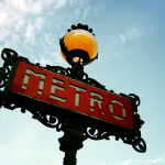 Paris_Metro_Sign