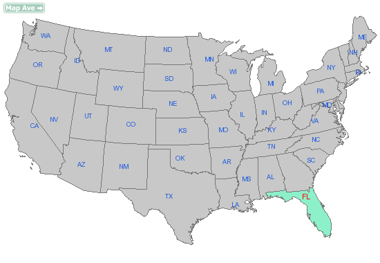 Usa_map_florida_state