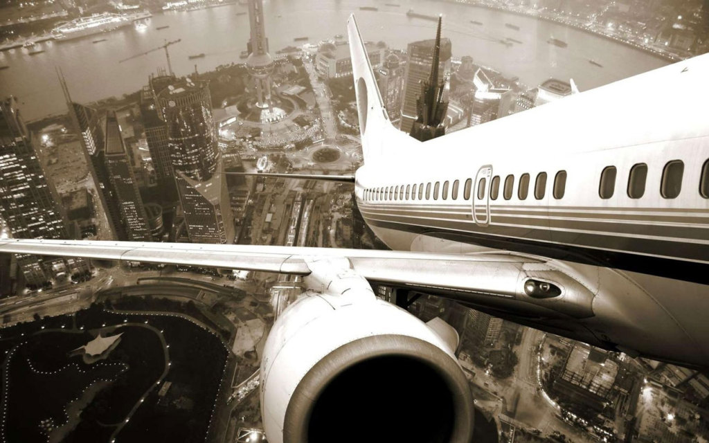 private-jet-leaving-the-city-1080p-hd-wallpaper-aircraft-1300px-width
