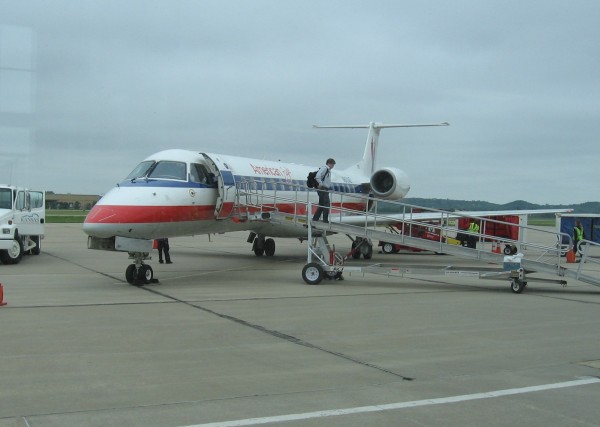 regional-jet-600x427
