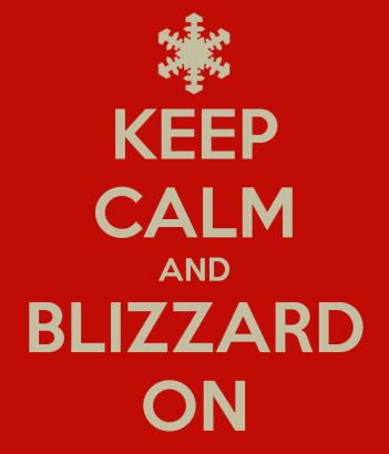 keep-calm-and-blizzard-on-2