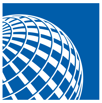united square logo